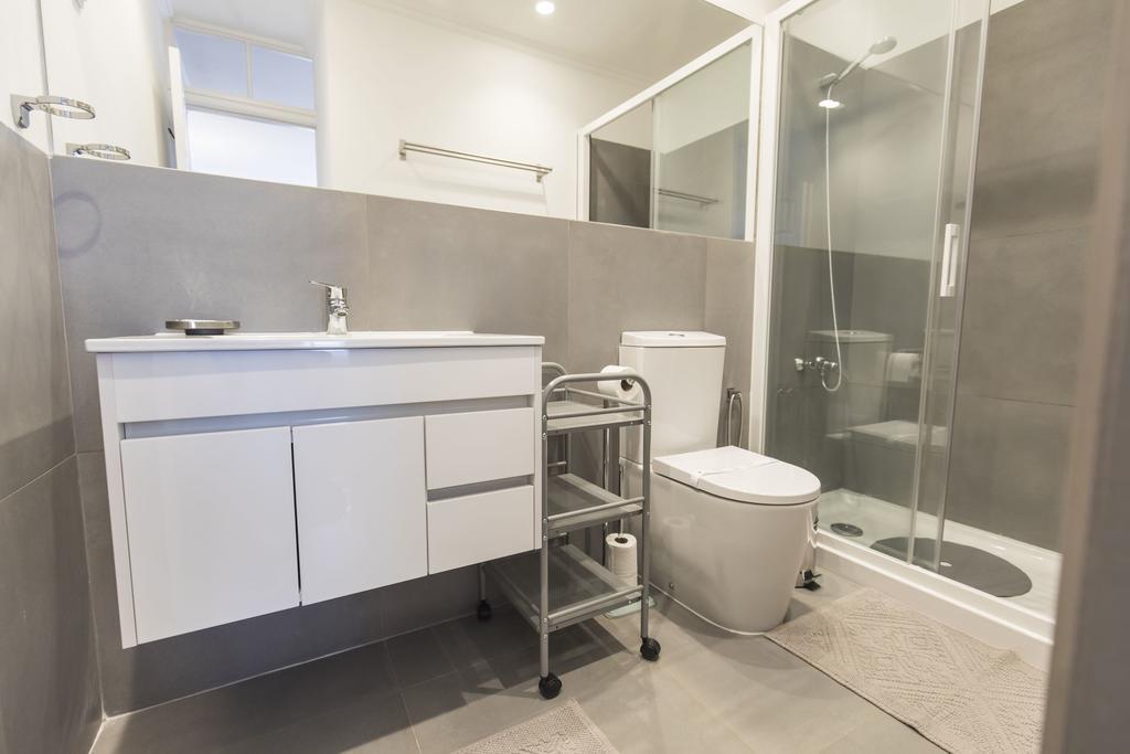 ליסבון Lovelystay - Downtown Magnificent Flat מראה חיצוני תמונה