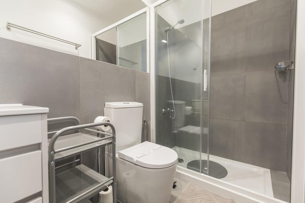ליסבון Lovelystay - Downtown Magnificent Flat מראה חיצוני תמונה